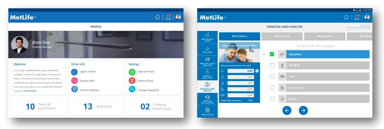 MEtlife-mos-2