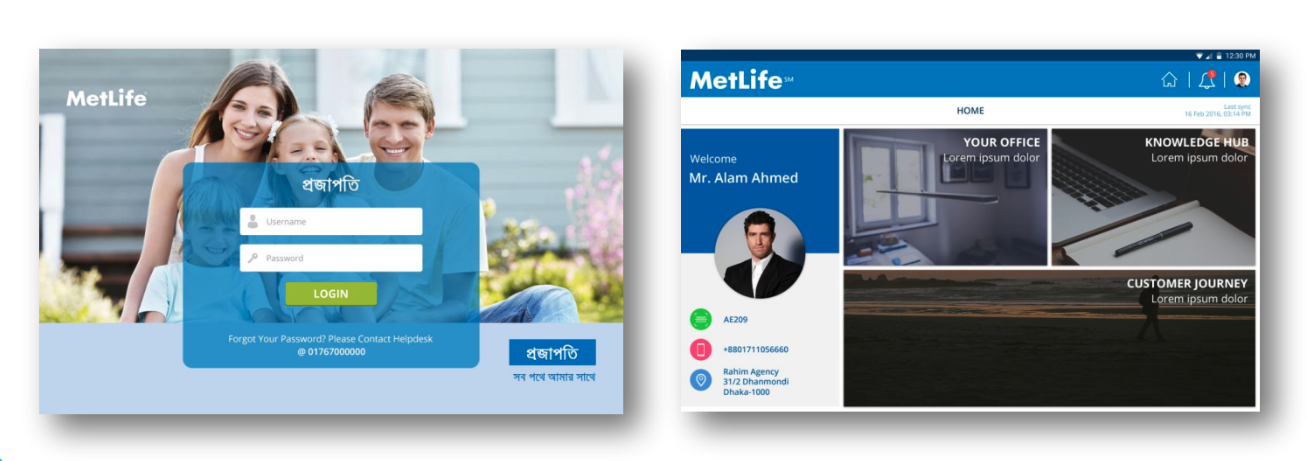 Metlife-Mos